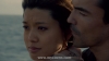 hawaii_five_0_4e01_0003