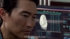 hawaii_five_0_4e01_0005
