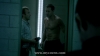 hawaii_five_0_4e01_0008