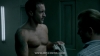 hawaii_five_0_4e01_0009