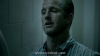 hawaii_five_0_4e01_0011