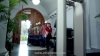 hawaii_five_0_4e01_0013