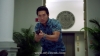 hawaii_five_0_4e01_0015