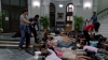 hawaii_five_0_4e01_0016
