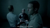 hawaii_five_0_4e01_0017