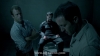 hawaii_five_0_4e01_0018