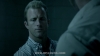 hawaii_five_0_4e01_0019