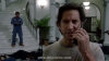 hawaii_five_0_4e01_0026