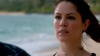 hawaii_five_0_4e01_0028