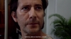 hawaii_five_0_4e01_0029