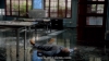 hawaii_five_0_4e01_0030