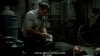 hawaii_five_0_4e01_0035