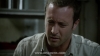 hawaii_five_0_4e01_0038