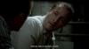hawaii_five_0_4e01_0039