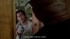 hawaii_five_0_4e01_0042