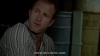hawaii_five_0_4e01_0045