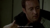 hawaii_five_0_4e01_0046