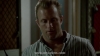 hawaii_five_0_4e01_0047