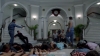 hawaii_five_0_4e01_0049