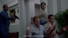 hawaii_five_0_4e01_0051