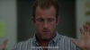 hawaii_five_0_4e01_0052