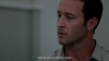 hawaii_five_0_4e01_0054