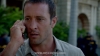 hawaii_five_0_4e01_0059