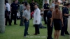 hawaii_five_0_4e01_0060