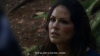 hawaii_five_0_4e01_0062