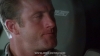 hawaii_five_0_4e01_0063