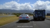 hawaii_five_0_4e01_0065