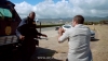 hawaii_five_0_4e01_0066