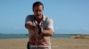 hawaii_five_0_4e01_0067