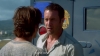hawaii_five_0_4e01_0069