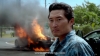 hawaii_five_0_4e01_0073