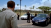 hawaii_five_0_4e01_0075
