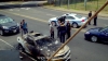hawaii_five_0_4e01_0076