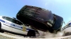 hawaii_five_0_4e01_0079
