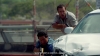 hawaii_five_0_4e01_0080