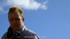 hawaii_five_0_4e01_0081