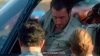 hawaii_five_0_4e01_0083