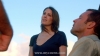 hawaii_five_0_4e01_0085