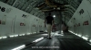 hawaii_five_0_4e01_0086