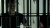 hawaii_five_0_4e01_0087
