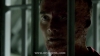 hawaii_five_0_4e01_0090