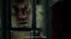 hawaii_five_0_4e01_0091
