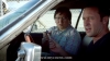 hawaii_five_0_4e01_0092
