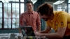 hawaii_five_0_4e01_0094