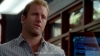 hawaii_five_0_4e01_0095