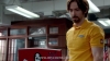 hawaii_five_0_4e01_0096